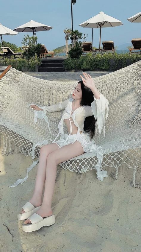 业余自由性别视频视频