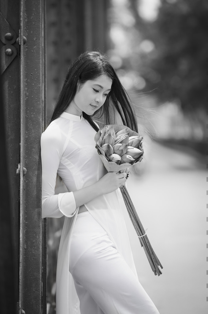 小姑娘电影播放